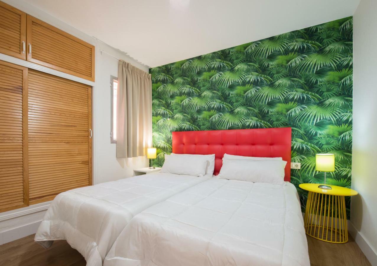 Artemisa Gay Men Only Apartment